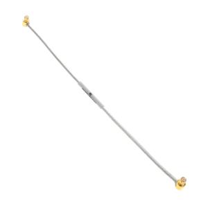 65503520815301商品缩略图