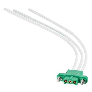 M300-FC60305F2-0150L商品缩略图