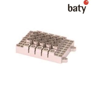 99-4040-43商品缩略图