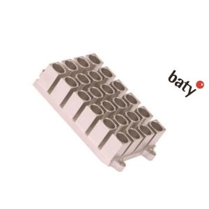 99-4040-41商品缩略图