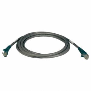 N210-007-GY商品缩略图