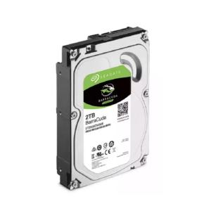 ST2000DM008商品缩略图