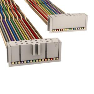 M3CCA-1620K商品缩略图