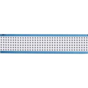 TWM-S-SC-PK商品缩略图