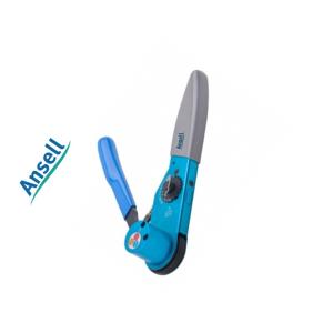 KT9-555-491商品缩略图