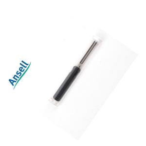 KT9-555-574商品缩略图