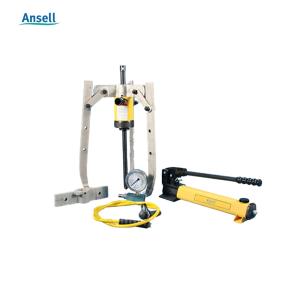 Ansell(安司耳) KT9-900-550 拔轮器标准套件