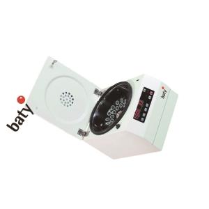 99-4040-326商品缩略图