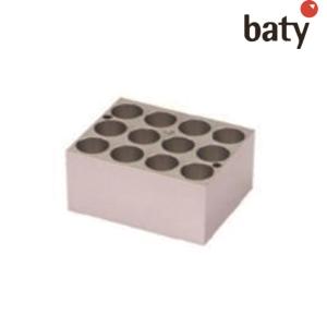 99-4040-23商品缩略图