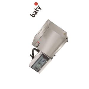 99-4040-10商品缩略图