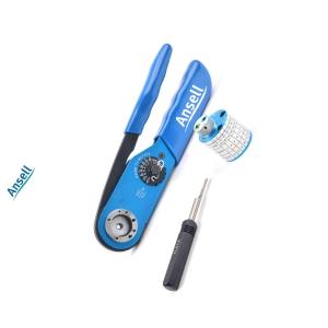 KT9-555-526商品缩略图