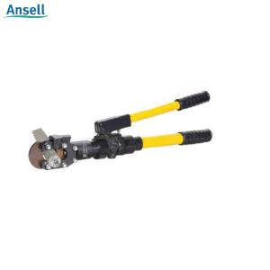 KT9-555-331商品缩略图