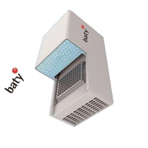 99-4040-98商品缩略图