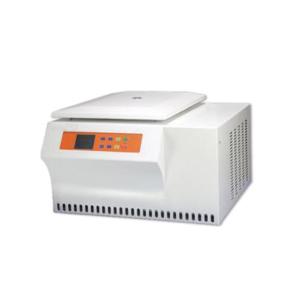 99-4040-184商品缩略图