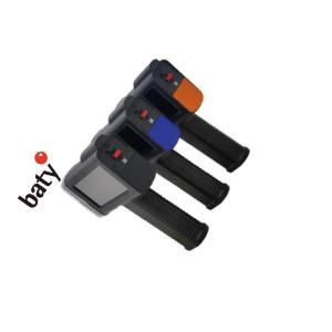 99-4040-259商品缩略图