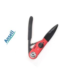 KT9-555-458商品缩略图