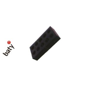 99-4040-58商品缩略图