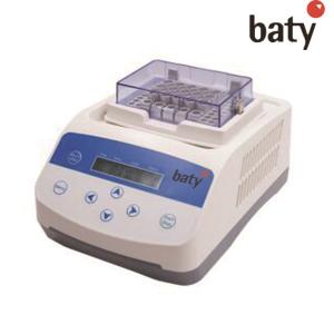 baty/贝迪 99-4040-34 LCD干式恒温器