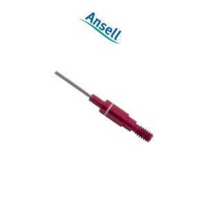 KT9-555-582商品缩略图