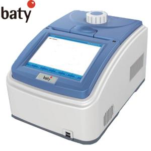 99-4040-104商品缩略图