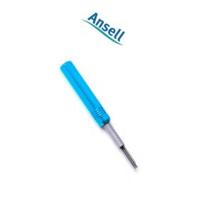 KT9-555-565商品缩略图