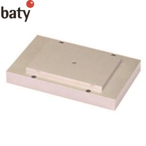 baty/贝迪 99-4040-64 96孔氮吹仪可更换模块-平板