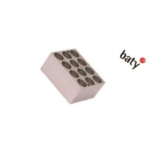 99-4040-23商品缩略图