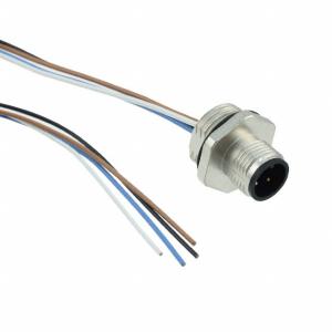 1411577商品缩略图