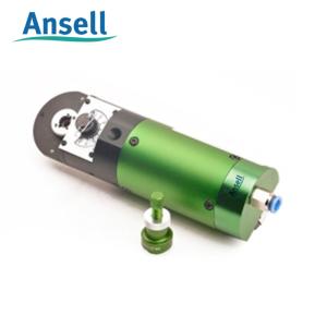 KT9-555-556商品缩略图