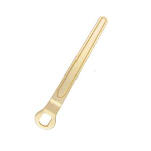 ALT8165A-50商品缩略图