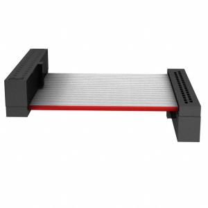 FFSD-16-D-12.00-01-N-RW-R商品缩略图