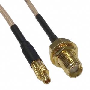 CCSMX-FBM-RG178-12商品缩略图