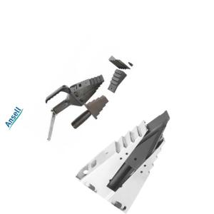 KT9-555-310商品缩略图