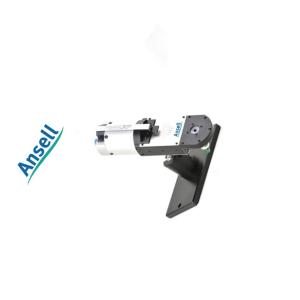 KT9-555-519商品缩略图