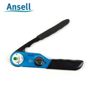 KT9-555-518商品缩略图