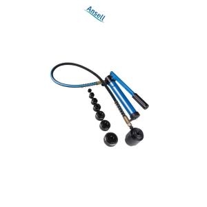 KT9-555-137商品缩略图