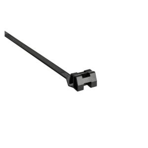 111-01671商品缩略图