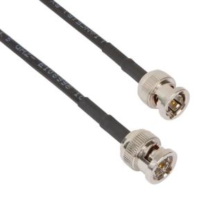 095-850-164M100商品缩略图