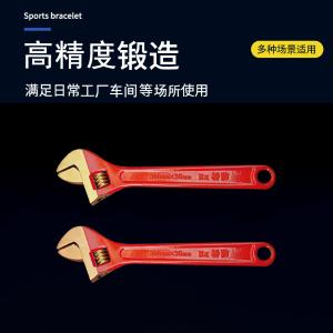 ALT8125B-12商品缩略图