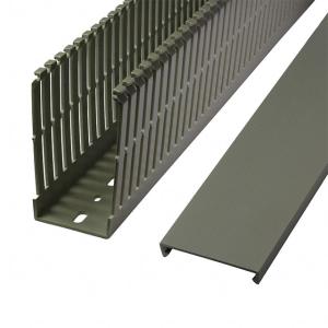 MC50X100IG2商品缩略图