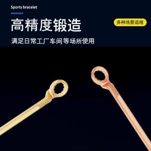 ALT8151-3641商品缩略图