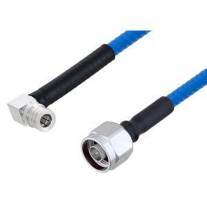 PE3C5874-200CM商品缩略图