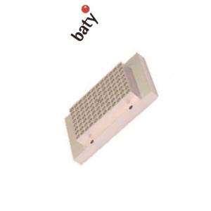 99-4040-32商品缩略图