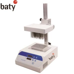 baty/贝迪 99-4040-62 96孔氮吹仪