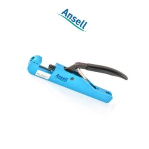 KT9-555-514商品缩略图