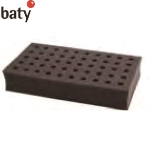 99-4040-52商品缩略图