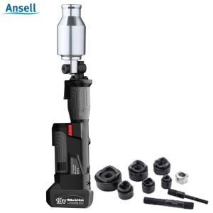 KT9-555-186商品缩略图