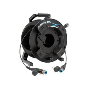 HF-TROC2S-0500商品缩略图