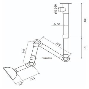 99-4040-265商品缩略图