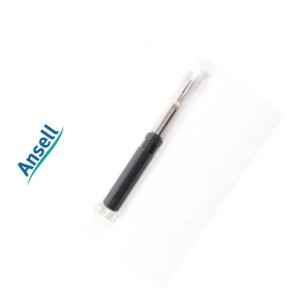 KT9-555-573商品缩略图